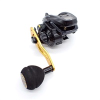 ＭＡＸ ＤＬＣＰ